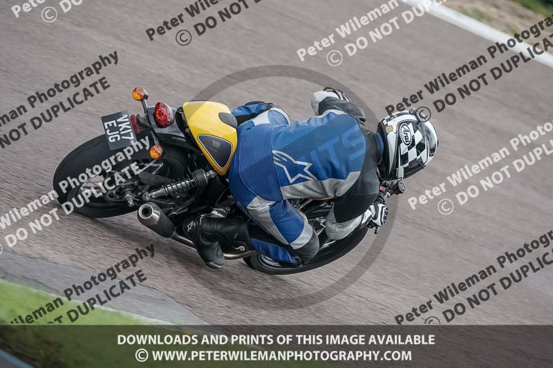 enduro digital images;event digital images;eventdigitalimages;lydden hill;lydden no limits trackday;lydden photographs;lydden trackday photographs;no limits trackdays;peter wileman photography;racing digital images;trackday digital images;trackday photos
